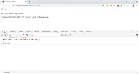 Image result for JavaScript Functions Beginner to Advance