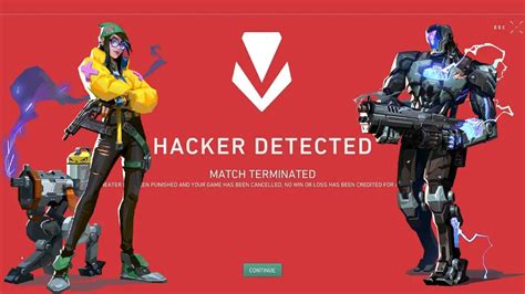 Image result for Rust Hardware Ban