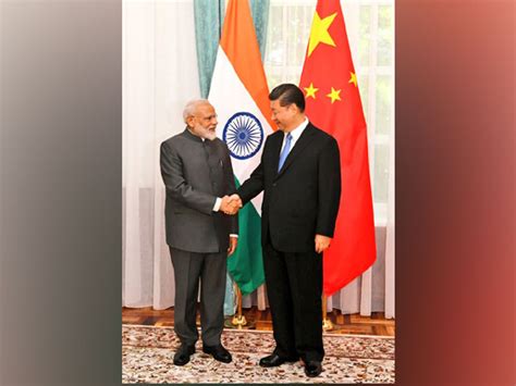India, China to release commemorative stamps, metal coins to mark 70 ...