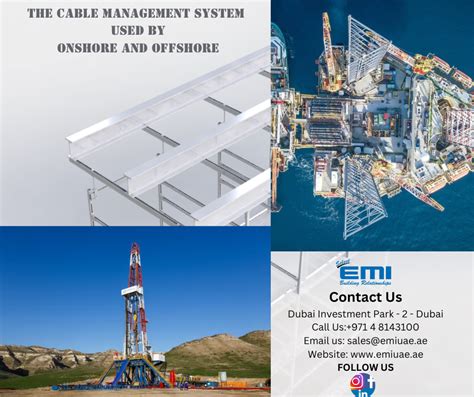 Image result for Interface Management Offshore