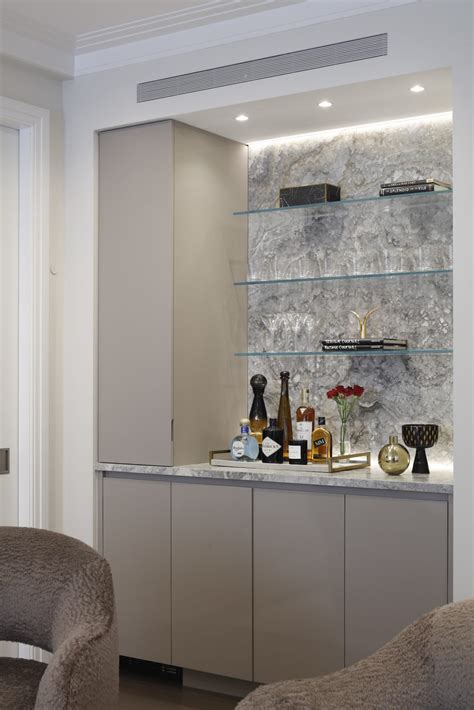 Image result for Triplex Open