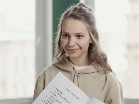 Image result for Short Story Examples with Author