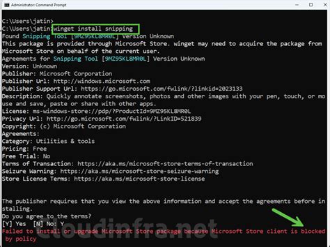 Image result for Microsoft Tool App Store Setting