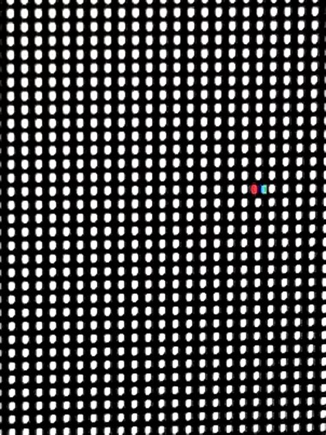 Image result for Pixel Crust LG OLED