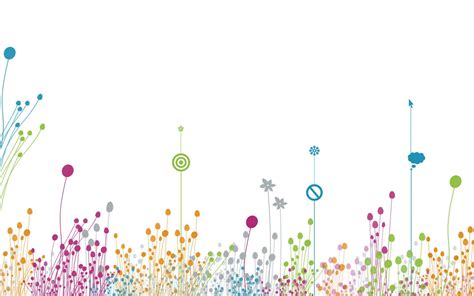 Computer Background Patterns 的图像结果