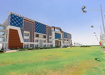 3 Best Building Architects in Bikaner, RJ - Expert Recommendations