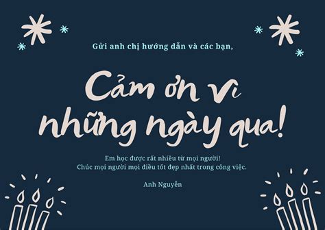 AMBIL SEKARANG