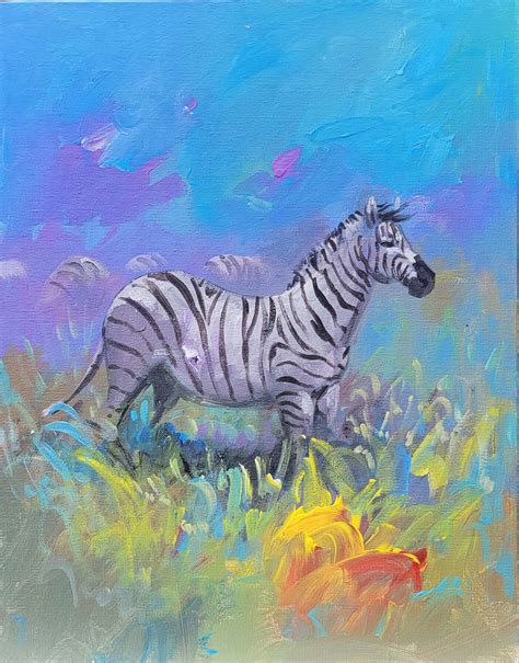 Gallery - Sip And Paint DC