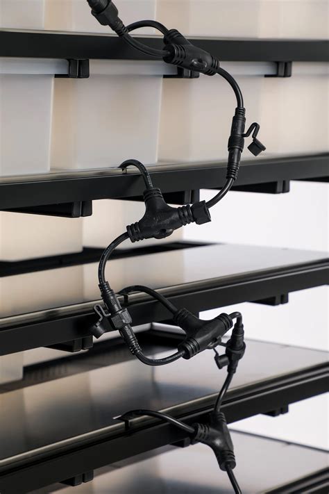 Image result for PVC Snake Enclosure