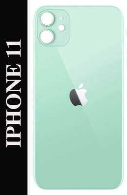 FULL CELL Mobile Battery For Oppo A15 / Oppo A15s / CPH2179 / CPH2185 ...