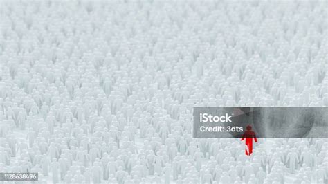 Image result for Leadership Role Model Examples