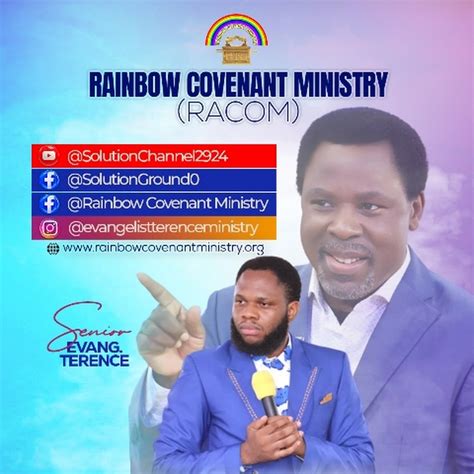 Image result for Solution Tech Channel