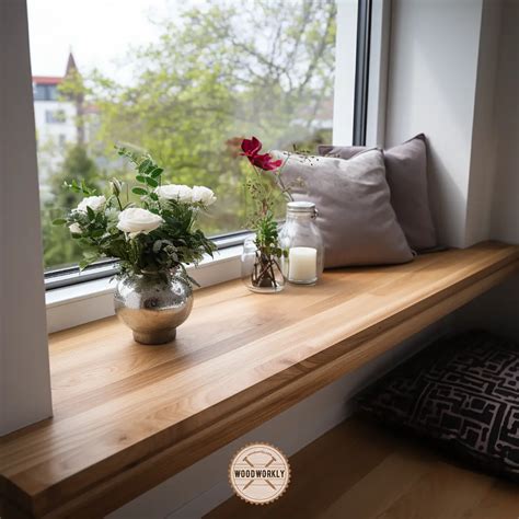 Timber Window Sill Replacement 的图像结果