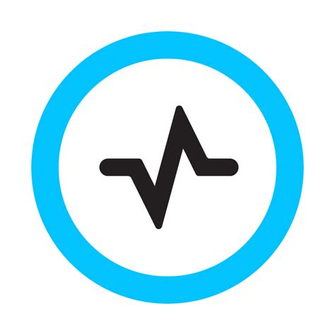 Rezultat imagine pentru Error Accessing Config Table