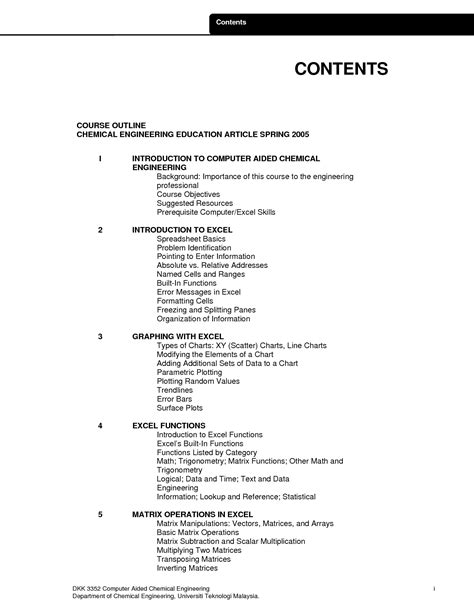 Image result for Computer Aided Chemical Engineering