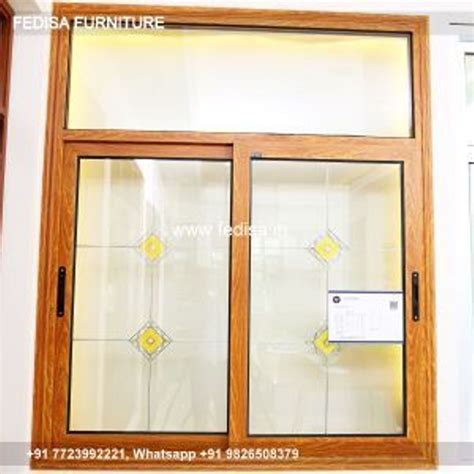 Window Design Window Glass Design Aluminum Door Window Design Aluminum ...