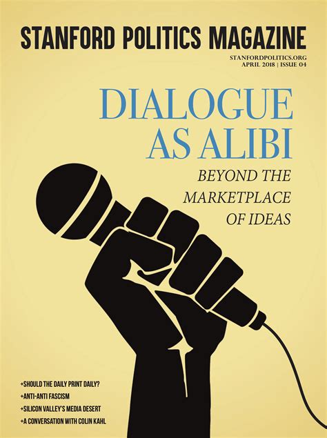 Magazine Cover Politics 的图像结果