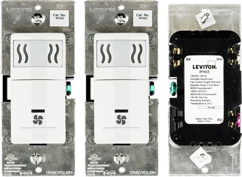 Image result for Iphs5 Humidity Sensor