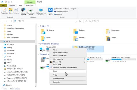 Image result for Open ISO File Windows 1.0 Install