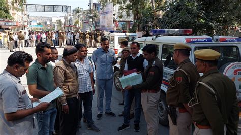 नारकोटिक्स की कस्टडी में आरोपी की मौत, विभाग बोला- जूते की लेस से लगाया ...