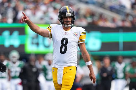 Image result for Aaron Grooves Note Blocks