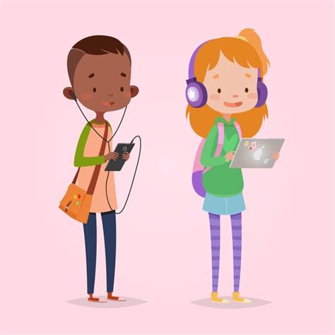 Computer Techonogy 的图像结果