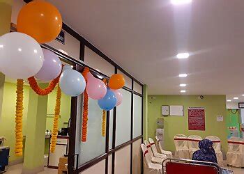 3 Best Neurosurgeons in Howrah, WB - Expert Recommendations