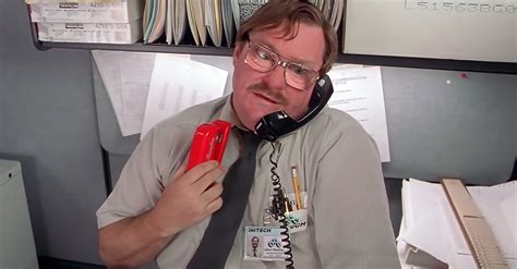 red swingline stapler office space for sale Cheaper Than Retail Price ...