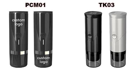 Image result for Factory Key Extract