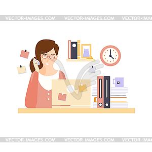 Busy Cliparts 的图像结果