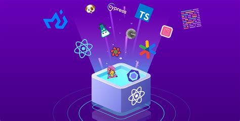 Image result for JavaScript Cool Tutorials