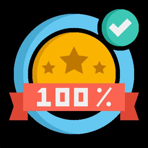 Blinds, Cupboard, Curtain, Sofa Works | Shyamkumar Interior Decoration