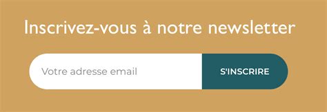 Image result for Elementor Subscribe Form