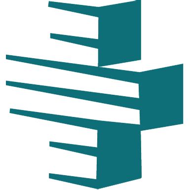 Twin County Regional Healthcare (TCRH) | Galax VA