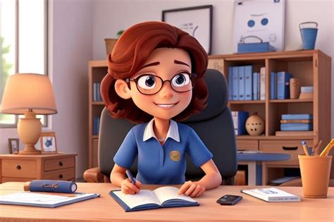 Image result for Animation Design