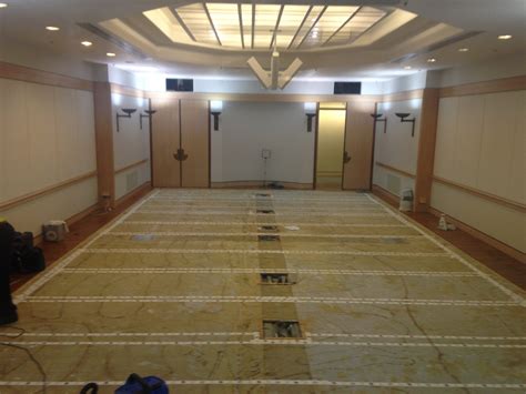 Audio Frequency Induction Loop System 的图像结果