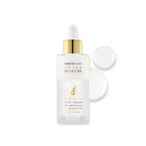 Buy Korean Skin Care Products for Oily Skin in India