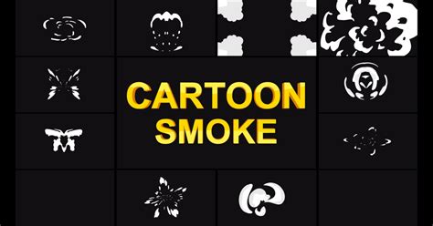 Image result for Unity UI Smoke Effect