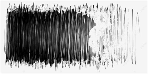 Image result for Unity Rectangle Tool