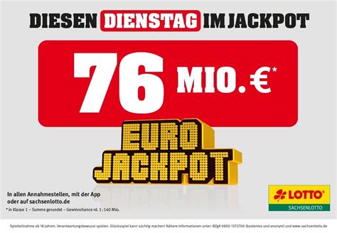 eurojackpot zeit,Eurojackpot has