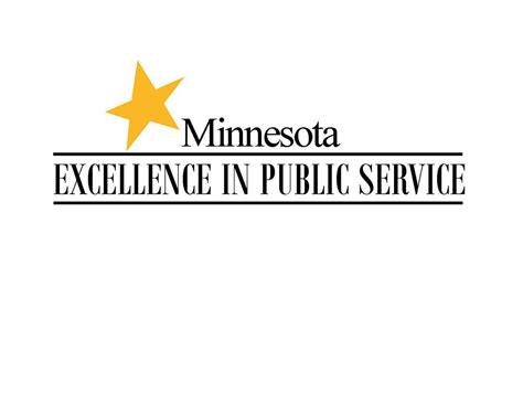 Breakfast & Graduation Program: MN Excellence Series, Midland Hills ...