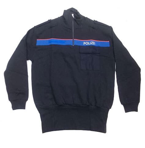 Fulchand - T shirts, custom t shirts, customized t shirts, tee shirt ...