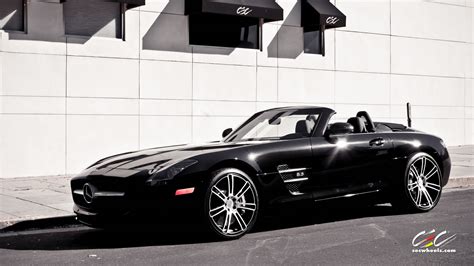 Image result for CSR Racing SLS AMG