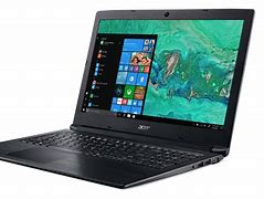 Image result for Acer Aspire 3 Laptop
