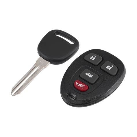 Image result for How to Program Key FOB for 2011 Chevy Impala