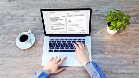 Image result for About Basic Networking