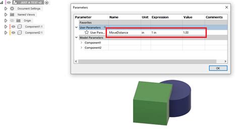 Image result for Component Move Data Error