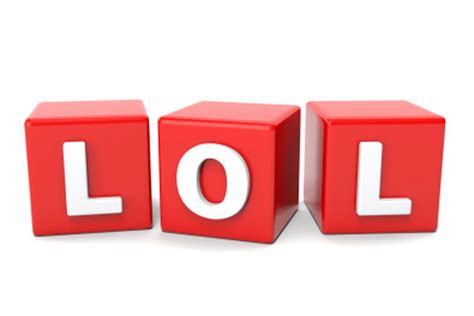 LOL Sound Effect 1 Hour 的图像结果