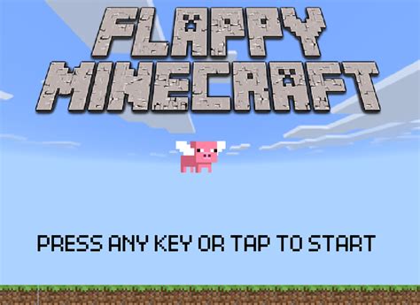 Image result for Scratch Games Tutorial Minecraft