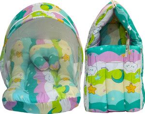 Fareto Cotton Baby Bed Sized Bedding Set - Buy Fareto Cotton Baby Bed ...